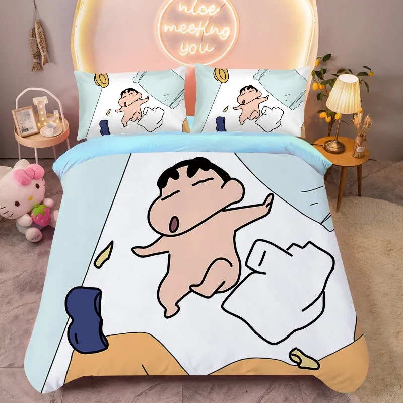 S0480985d35494a80ad7523df45082eacD - Shinchan Shop