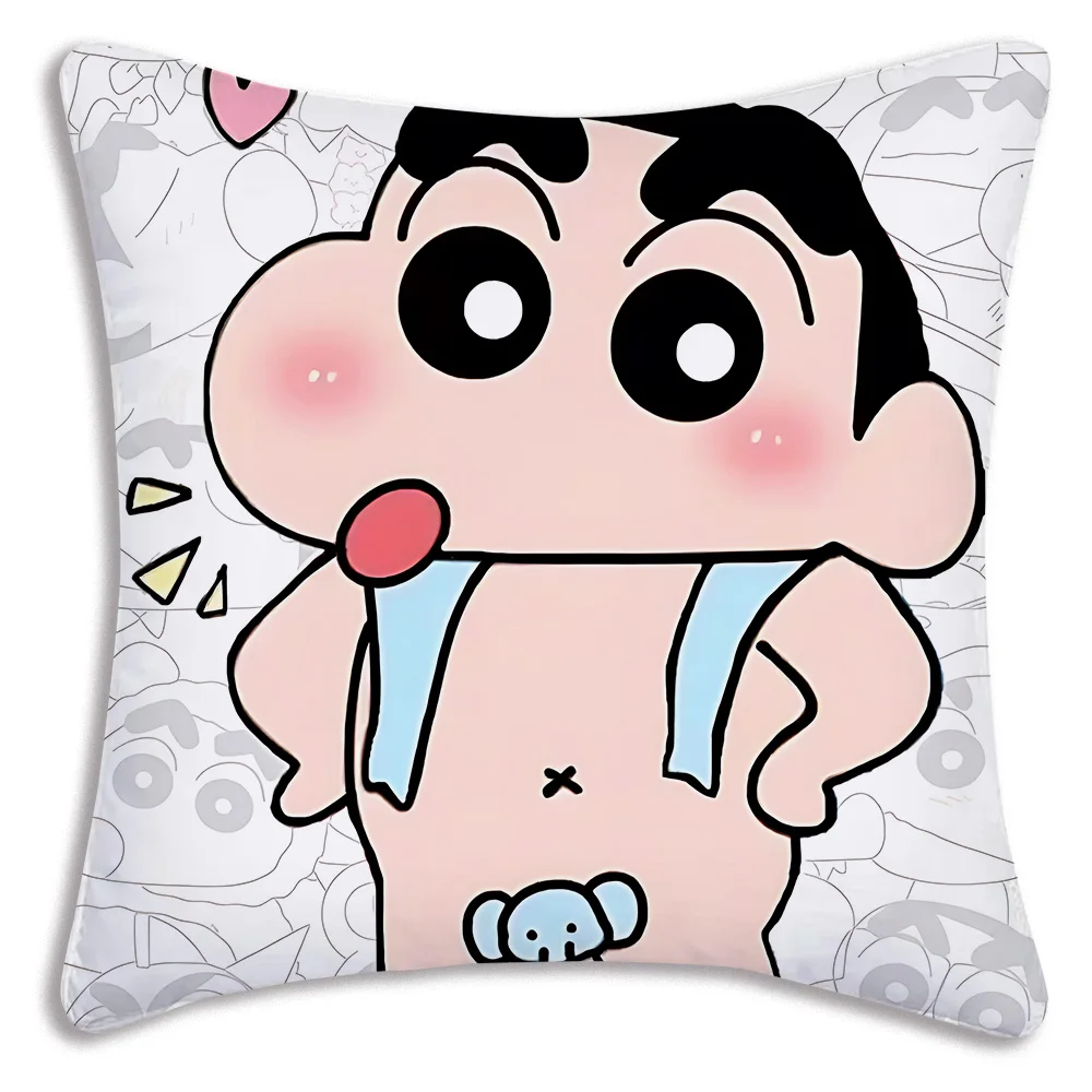 S0e2297e9d2764fa7ab78b5f36237204a2 - Shinchan Shop