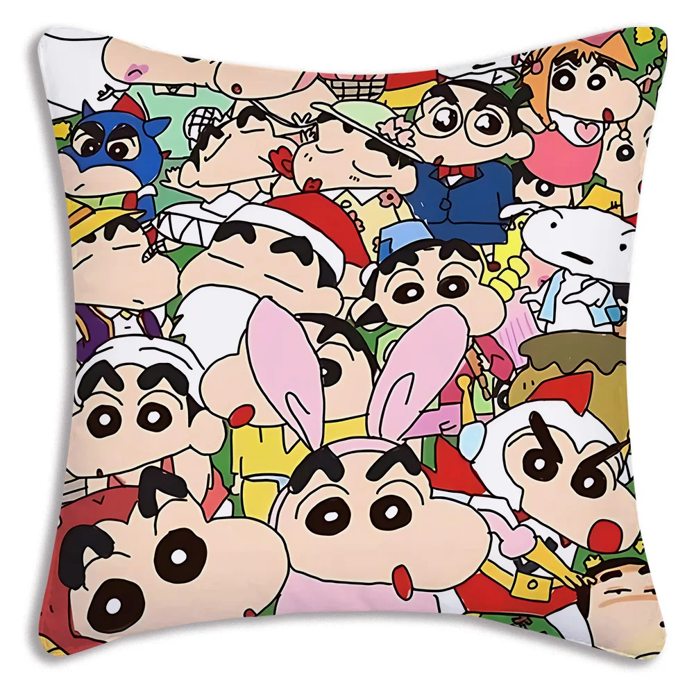 S28fff6909d834d31b1ff75c80c597640f - Shinchan Shop