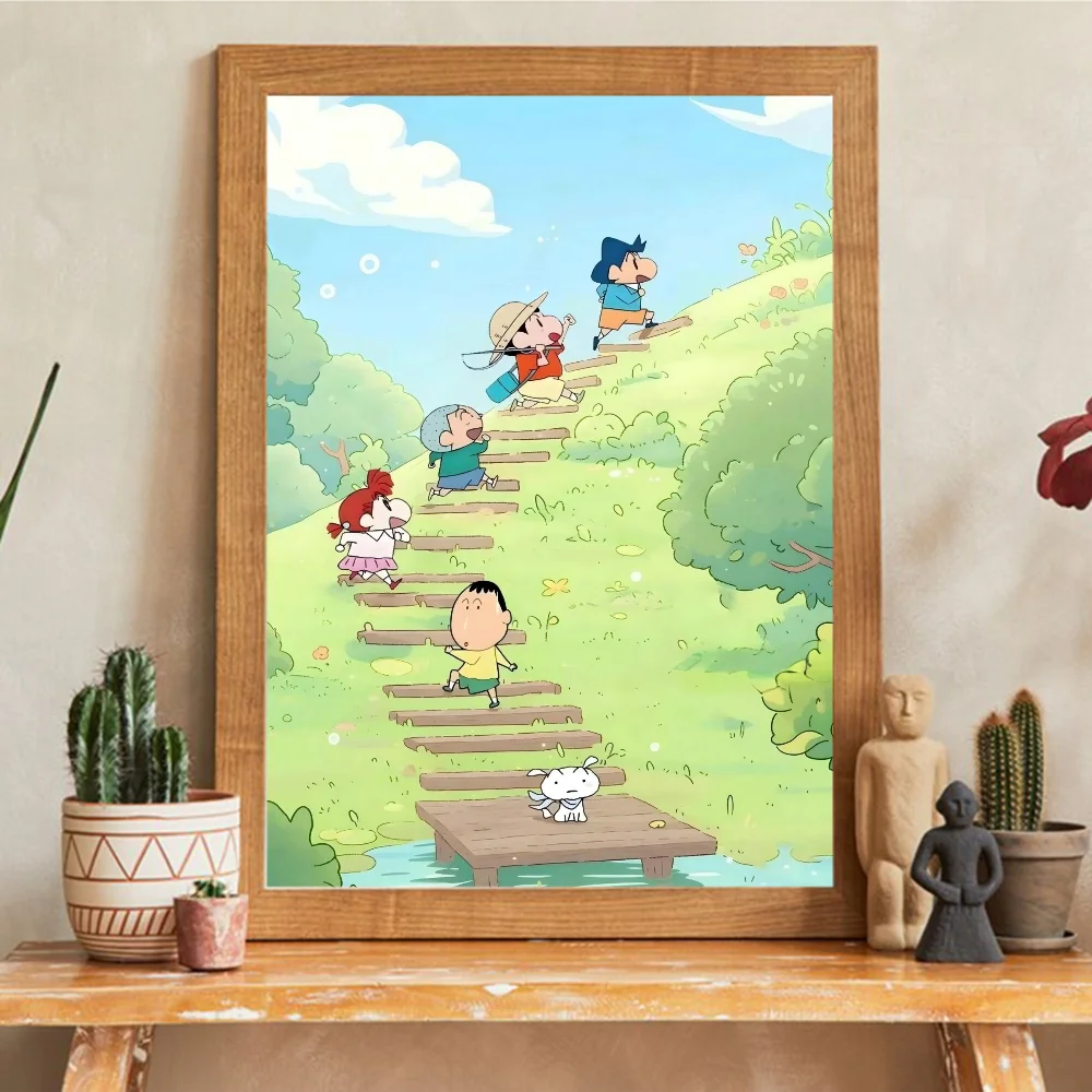 S38a54dd6811e4b33bb4409bfdb66df28G - Shinchan Shop