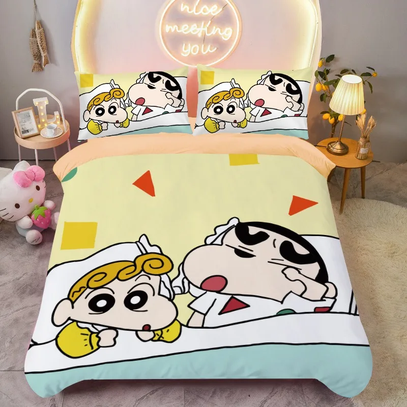 S3bda0a7e600d4d6c8e259908e4964d5av - Shinchan Shop