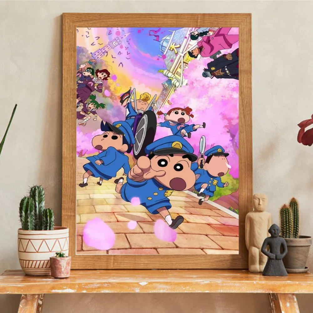 S495373b6d0004bc4a77f1a3b86c6f003p - Shinchan Shop