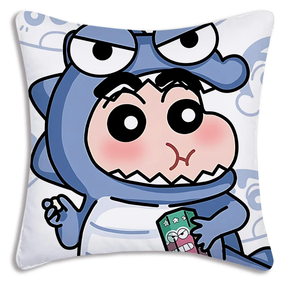 S50093f3ac6f84064bddd0956cb2e147db - Shinchan Shop