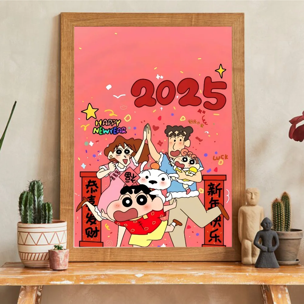 S50b7bbb039f74a02b767aa2dbfc6ed48X - Shinchan Shop