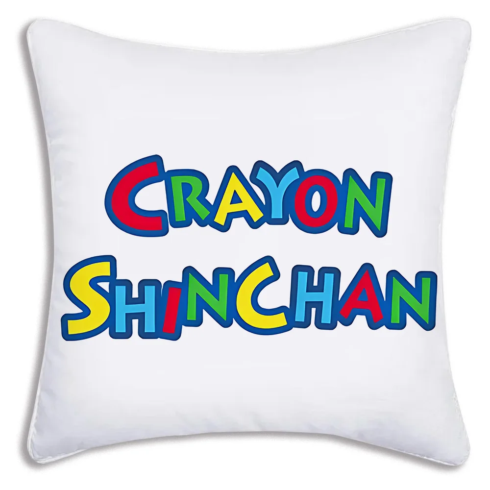 S58281dfdd77142c4ba19eddbb758e72bU - Shinchan Shop