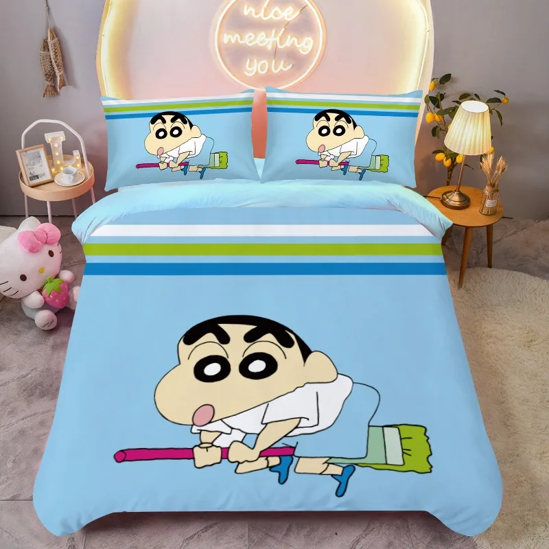 S69cd986d09e1488caa9c5f382cf712210 - Shinchan Shop