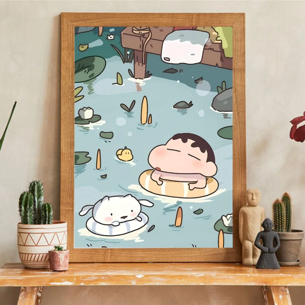 S7e9ee3b64d994993bb1a78c49b2704e84 - Shinchan Shop