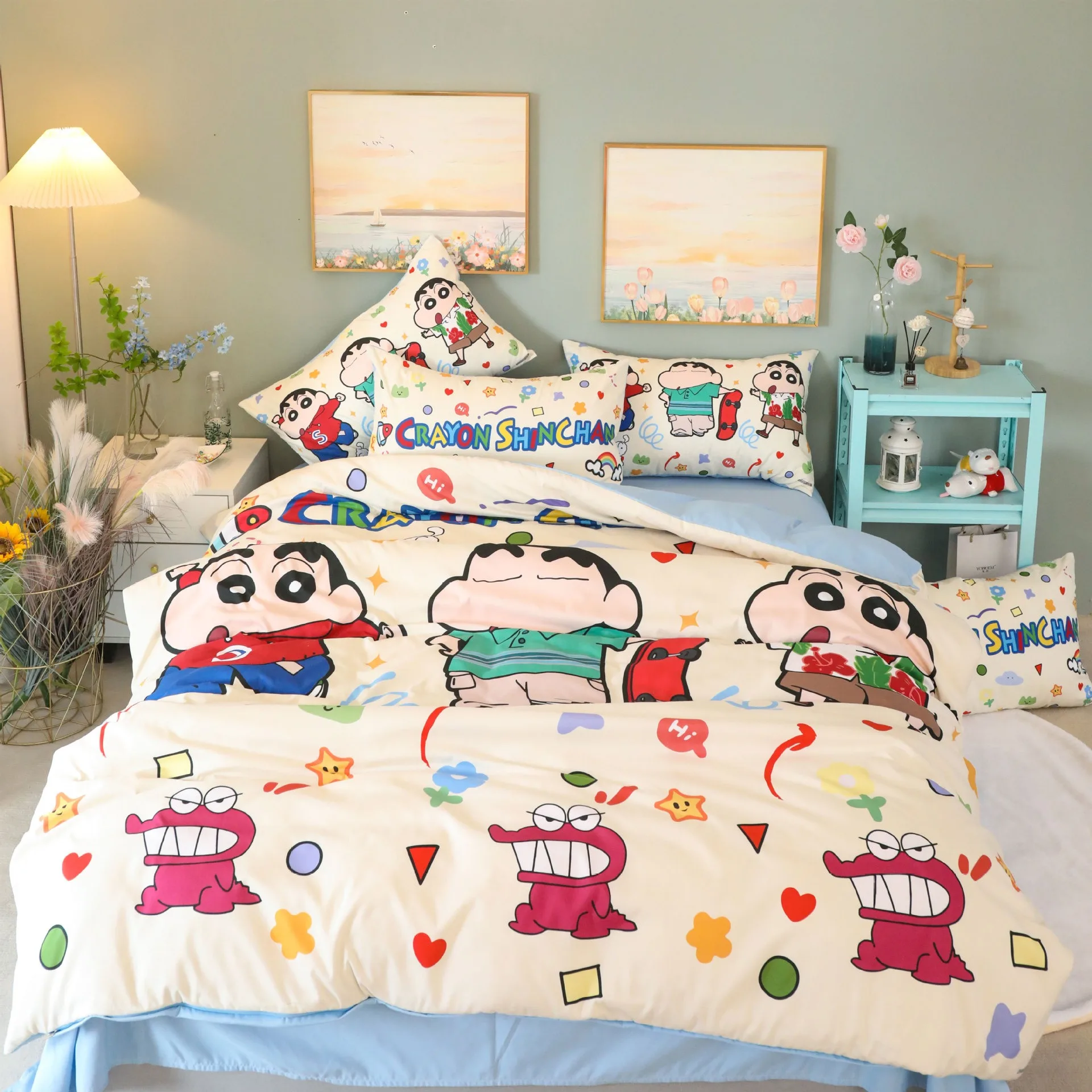 S84c166a84b114d9fa669854ec2fb413dW - Shinchan Shop