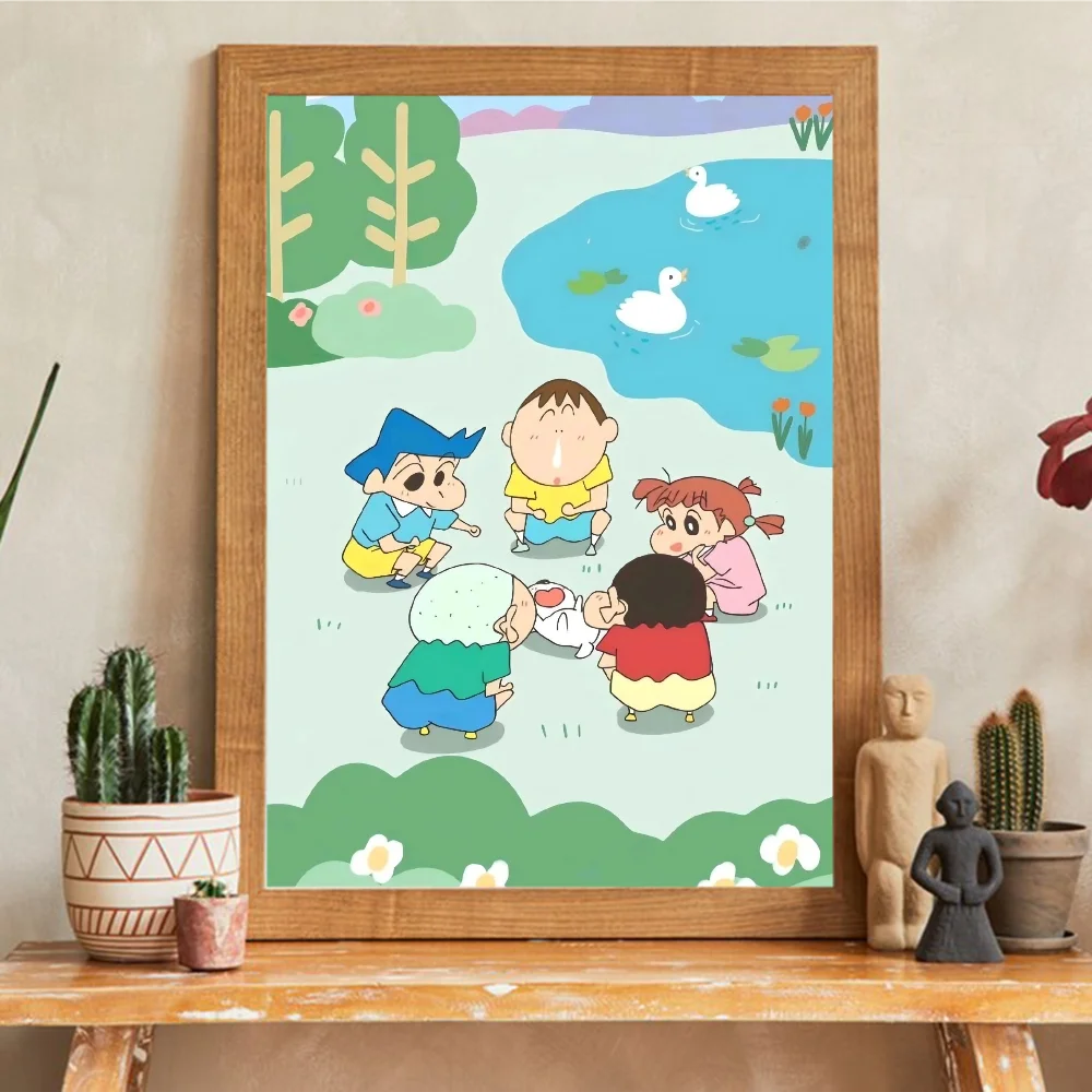 S8b9b3bbe284e4ee3ac10bd37ea9ef8a3i - Shinchan Shop