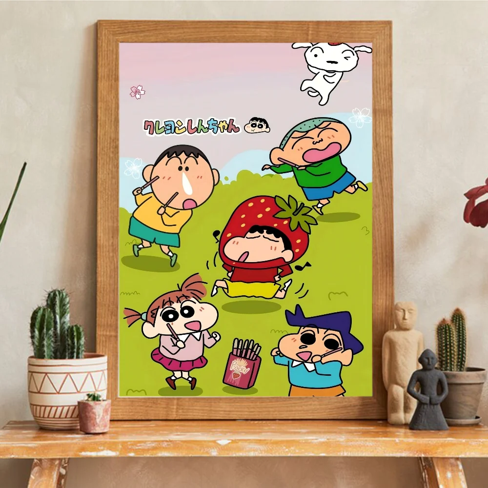 Sdcef4a3f4fec4fba8c65fa6ed4f11846G - Shinchan Shop