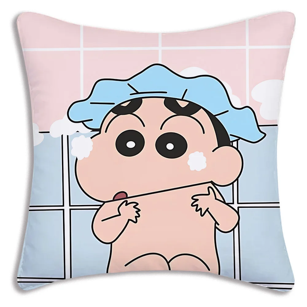 Sfd98a52a7c8e4ea9935ce2a99a6981bfl - Shinchan Shop